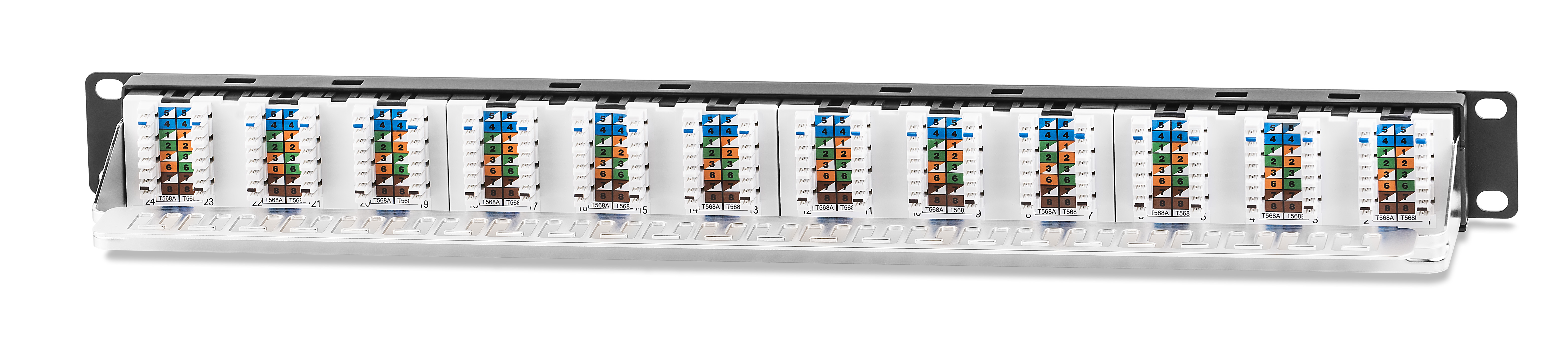 web.signamax.com - /productphotos/Connectivity-Solutions/Patch-Panels/